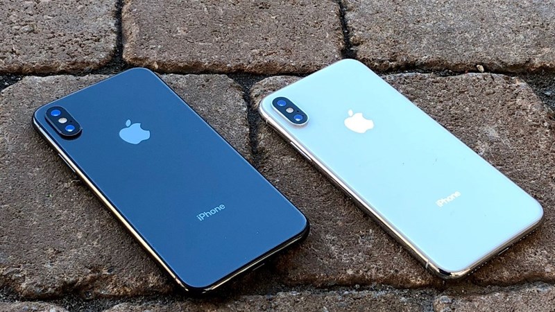 Những hạn chế của iPhone xách tay ở từng thị trường khác nhau Những hạn chế của iPhone xách tay ở từng thị trường khác nhau
