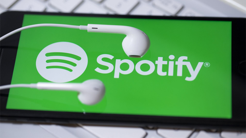 Cách tắt quảng cáo âm thanh trên Spotify mà không cần mua gói Premium Cách tắt quảng cáo âm thanh trên Spotify mà không cần mua gói Premium