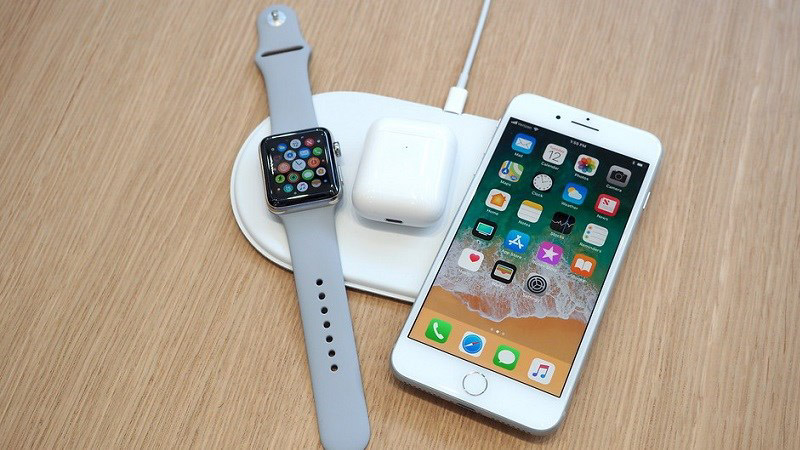 Đừng để mất vàng với các lỗi sạc iPhone này!