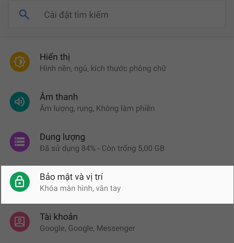 3 cách làm hiệu quả giúp bạn tìm lại điện thoại khi bị mất 3 cách làm hiệu quả giúp bạn tìm lại điện thoại khi bị mất