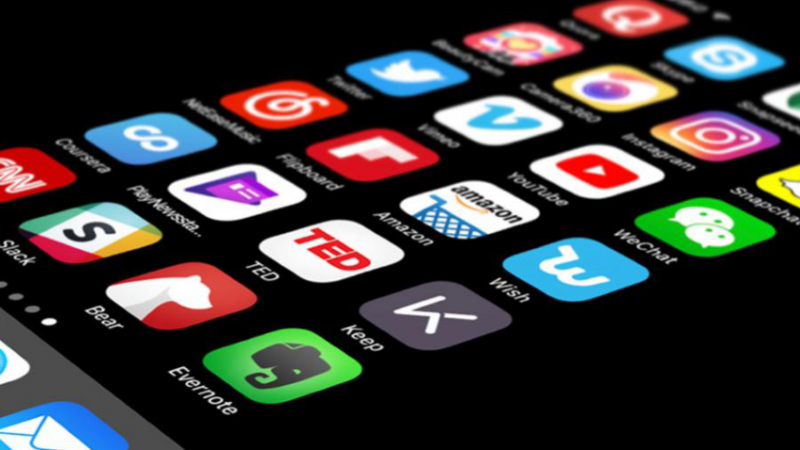 app app