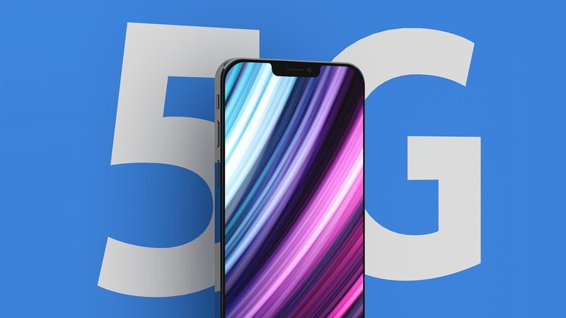Các iFan đã sẵn sàng chào đón iPhone mới chưa, dòng iPhone 12 sẽ bắt đầu sản xuất từ tháng 7 này đấy Các iFan đã sẵn sàng chào đón iPhone mới chưa, dòng iPhone 12 sẽ bắt đầu sản xuất từ tháng 7 này đấy