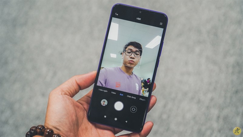 selfie với redmi 9 selfie với redmi 9