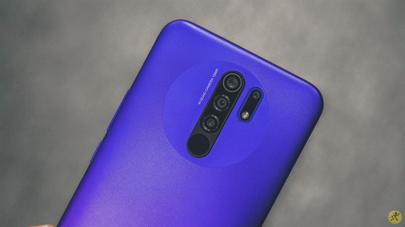 camera sau redmi 9 camera sau redmi 9