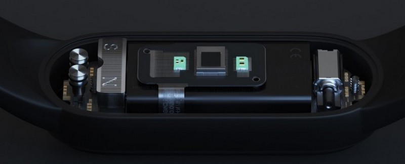 Vòng đeo Xiaomi Mi Band 5 ra mắt: Giá 620 ngàn, màn hình AMOLED lớn hơn, có NFC, pin dùng 14 ngày, cảnh báo nhịp tim như Apple Watch Vòng đeo Xiaomi Mi Band 5 ra mắt: Giá 620 ngàn, màn hình AMOLED lớn hơn, có NFC, pin dùng 14 ngày, cảnh báo nhịp tim như Apple Watch