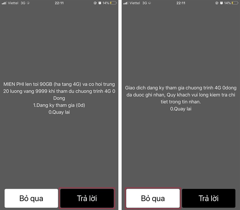Nhan-data-4G-Viettel-mien-phi Nhan-data-4G-Viettel-mien-phi