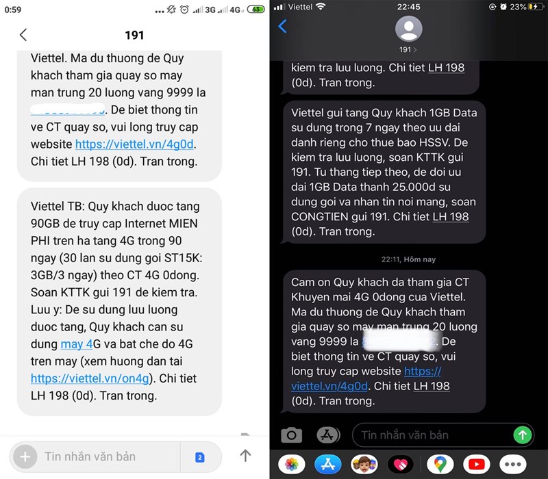 Nhan-data-4G-Viettel-mien-phi Nhan-data-4G-Viettel-mien-phi