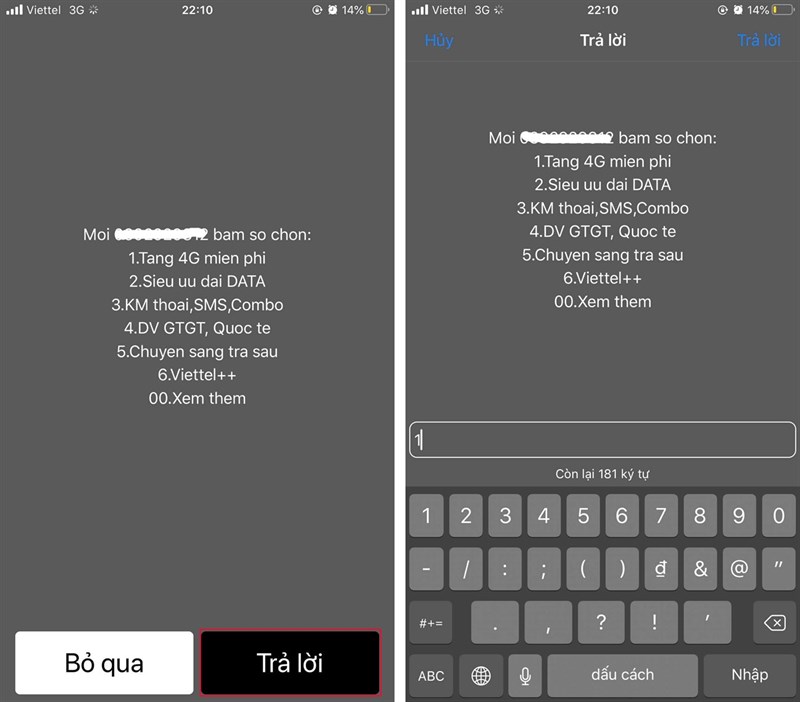 Nhan-data-4G-Viettel-mien-phi Nhan-data-4G-Viettel-mien-phi