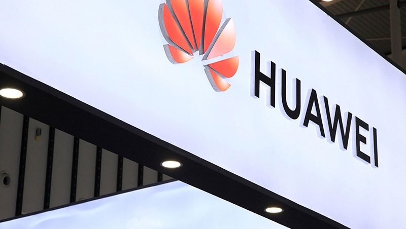 Huawei đánh bại Samsung