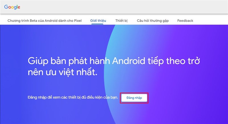 Cai-Android-11-Beta Cai-Android-11-Beta
