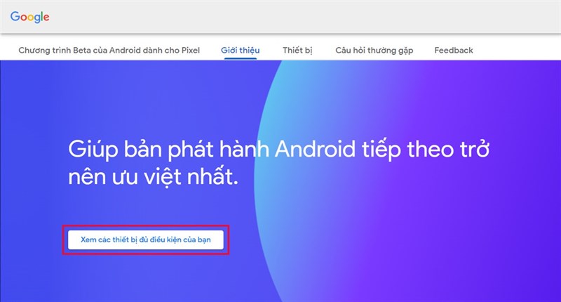 Cai-Android-11-Beta Cai-Android-11-Beta