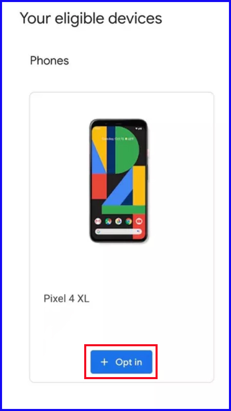 Cai-Android-11-Beta Cai-Android-11-Beta
