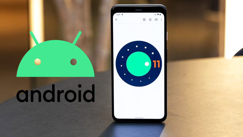 Cai-Android-11-Beta Cai-Android-11-Beta
