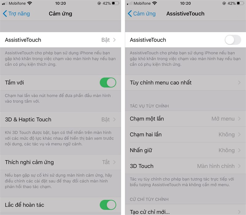 Vi-sao-nen-tat-Assistive-Touch