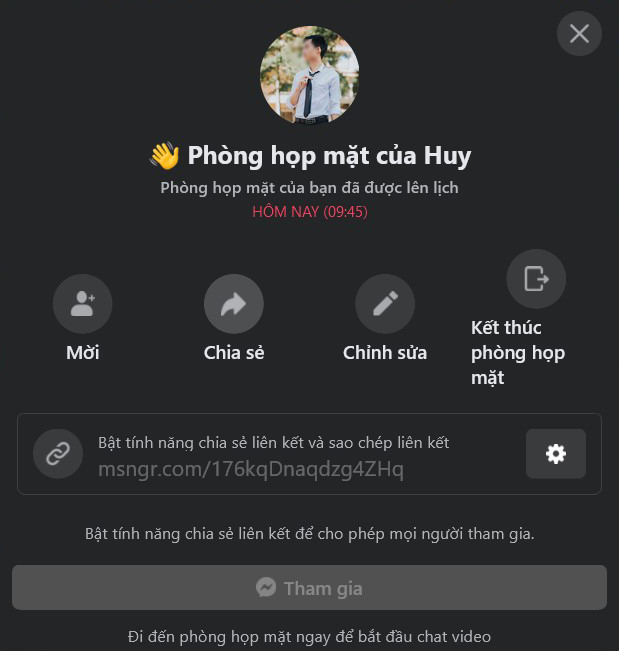 Tao-phong-hop-mat-Facebook