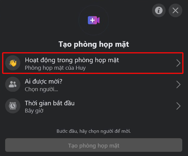 Tao-phong-hop-mat-Facebook