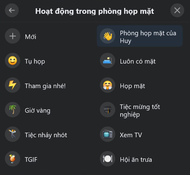 Tao-phong-hop-mat-Facebook