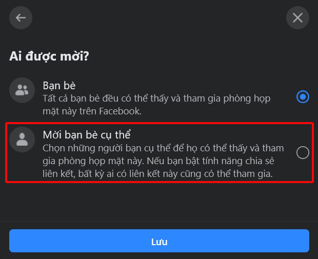 Tao-phong-hop-mat-Facebook