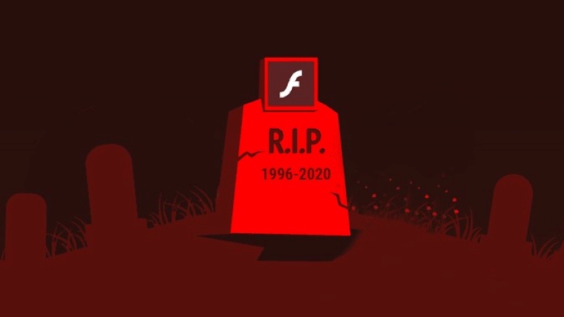 flash flash