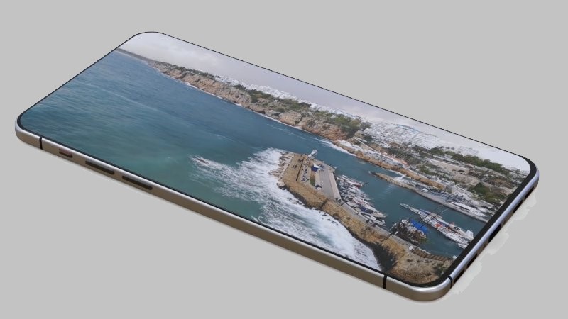 Đây là các thông tin mới nhất mà bạn cần biết về iPhone 12 Pro: Màn hình có tốc độ làm tươi 120 Hz và hơn thế nữa Đây là các thông tin mới nhất mà bạn cần biết về iPhone 12 Pro: Màn hình có tốc độ làm tươi 120 Hz và hơn thế nữa