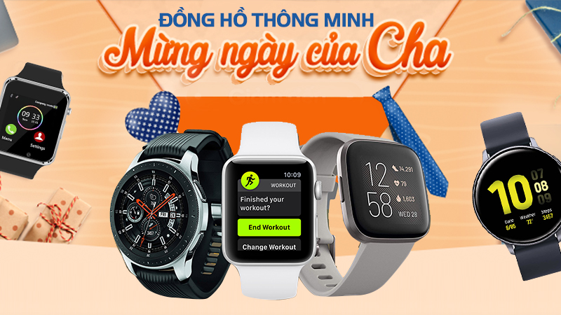 Smartwatch Smartwatch