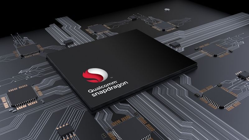 Snapdragon Snapdragon