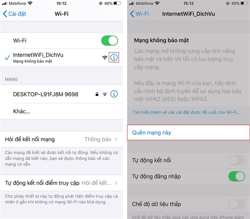 iPhone-khong-ket-noi-duoc-Wifi