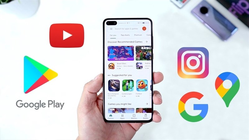app app