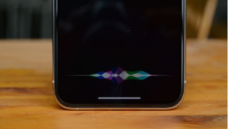 Siri