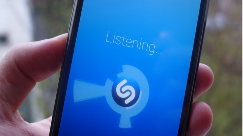 Beats Electronics