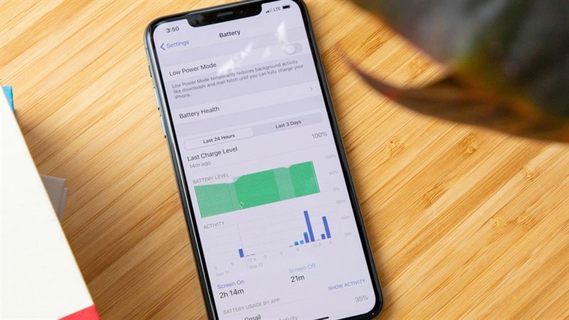 Apple battery Apple battery