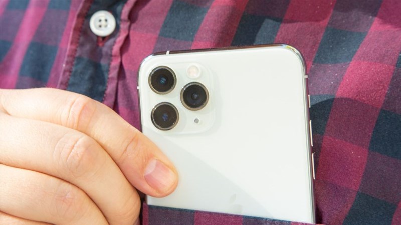 Apple camera Apple camera