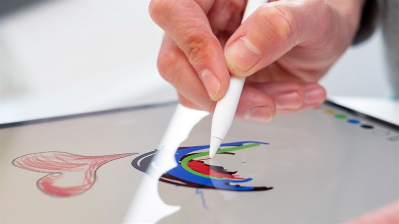 Apple pencil Apple pencil
