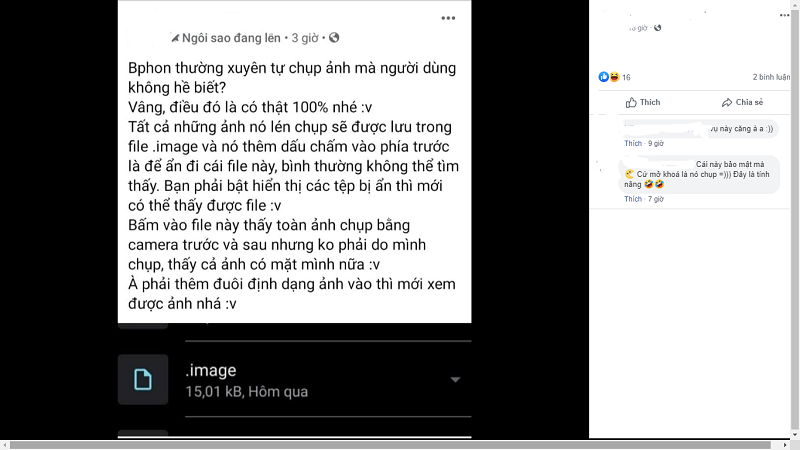 ảnh người dùng cung cấp ảnh người dùng cung cấp