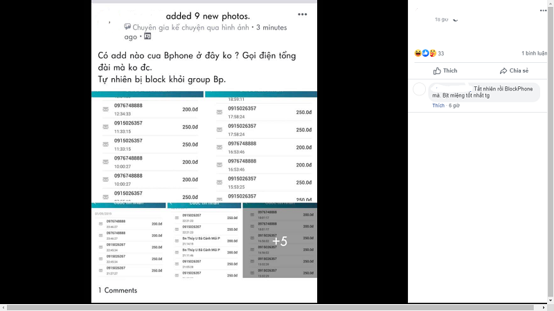 ảnh người dùng cung cấp ảnh người dùng cung cấp