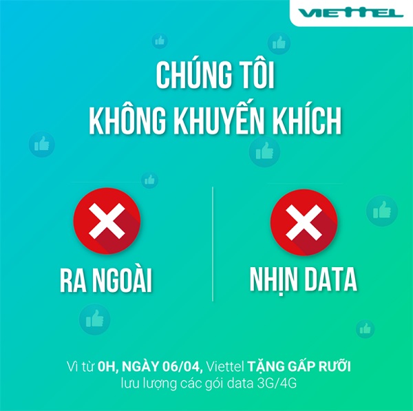 viettel data viettel data