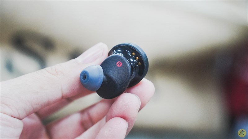 SONY Extra Bass WF-XB700