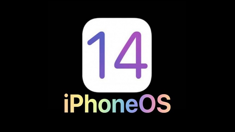 iphoneos iphoneos