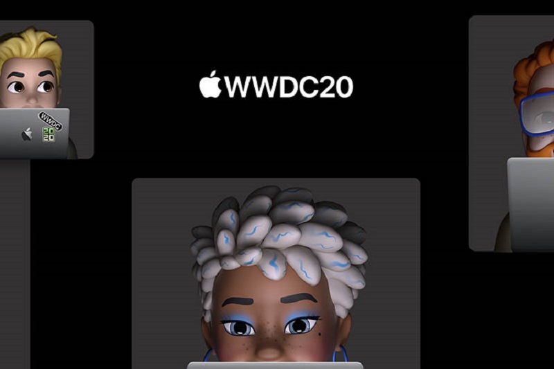 wwdc 2020 wwdc 2020