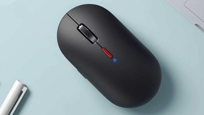 Xiaomi XiaoAI Mouse Xiaomi XiaoAI Mouse
