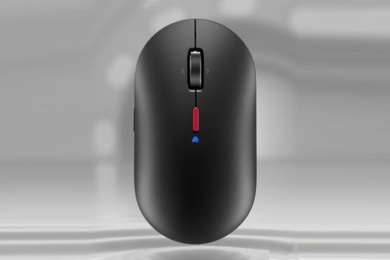 Xiaomi XiaoAI Mouse Xiaomi XiaoAI Mouse