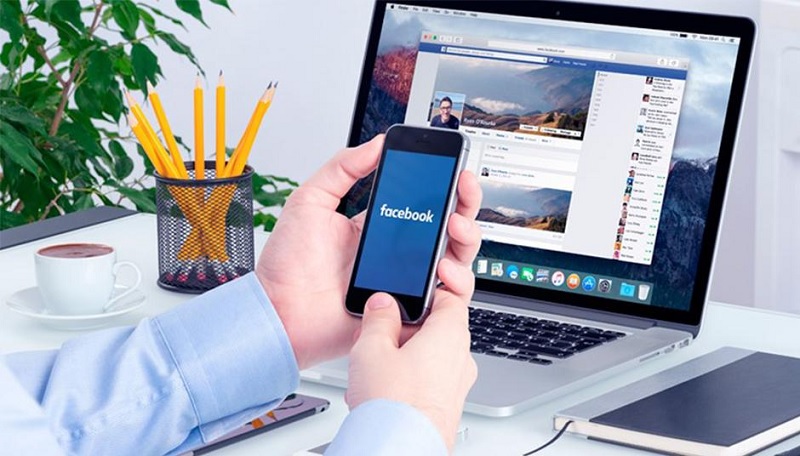 Có thể bạn chưa biết: Hành vi hack Facebook có vi phạm pháp luật không? Cách bảo vệ tài khoản của bạn