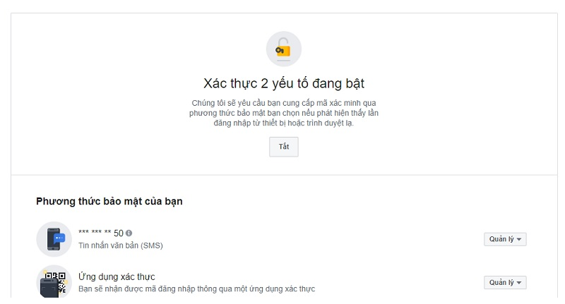 Có thể bạn chưa biết: Hành vi hack Facebook có vi phạm pháp luật không? Cách bảo vệ tài khoản của bạn