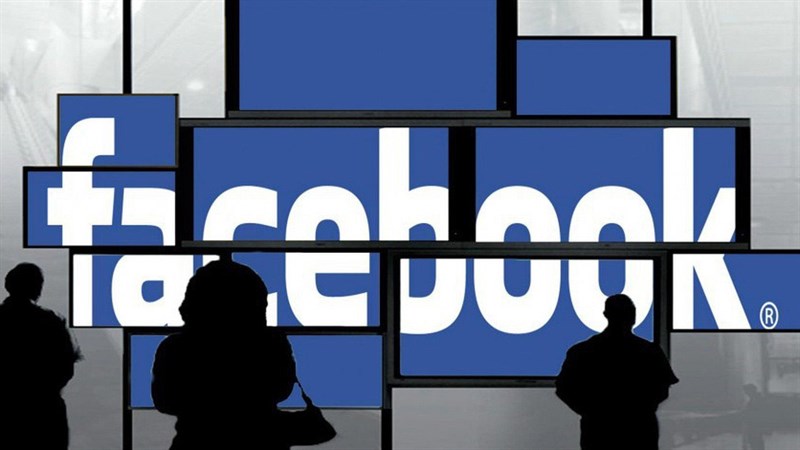 Cách bảo vệ tài khoản tài khoản Facebook hạn chế nguy cơ bị hacker lấy mất