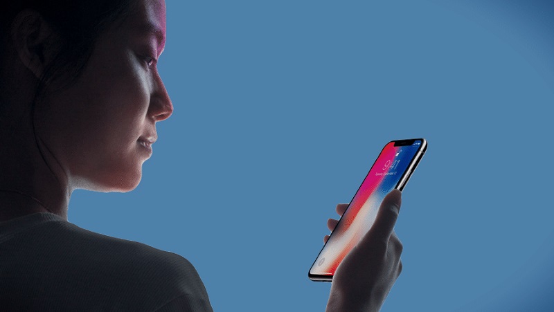 Trình duyệt Safari sẽ được hỗ trợ đăng nhập bằng Face ID và Touch ID vào cuối năm nay. Tuy quen mà lạ, bạn biết vì sao không? Trình duyệt Safari sẽ được hỗ trợ đăng nhập bằng Face ID và Touch ID vào cuối năm nay. Tuy quen mà lạ, bạn biết vì sao không?