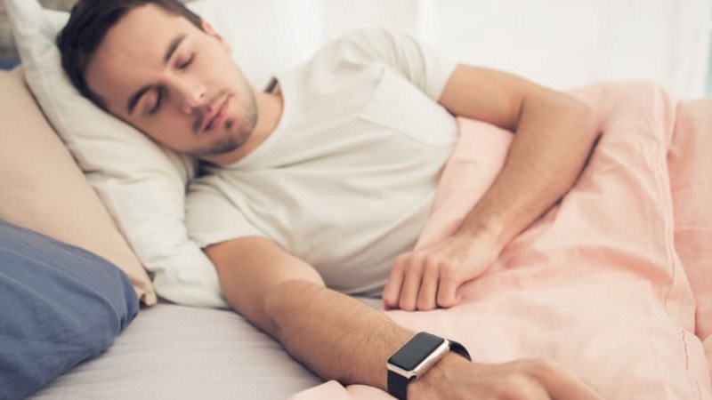 Những môi trường smartwatch cần tránh xa Những môi trường smartwatch cần tránh xa