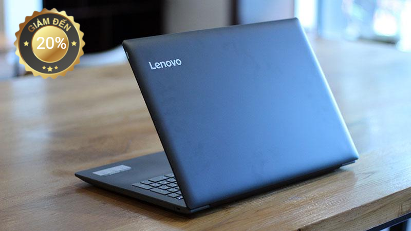 Laptop Lenovo giảm giá online Laptop Lenovo giảm giá online