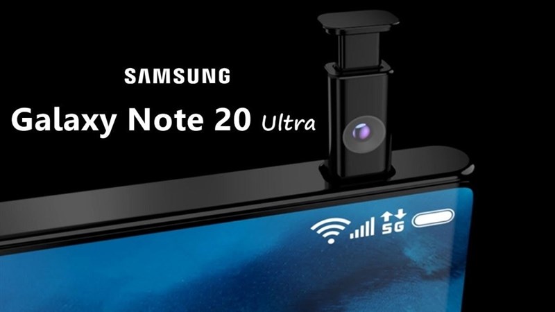 Samsung sẽ đưa ra chiến lược mới nhằm cạnh tranh với Apple: 3 tháng liên tiếp phát hành 3 smartphone cao cấp Samsung sẽ đưa ra chiến lược mới nhằm cạnh tranh với Apple: 3 tháng liên tiếp phát hành 3 smartphone cao cấp