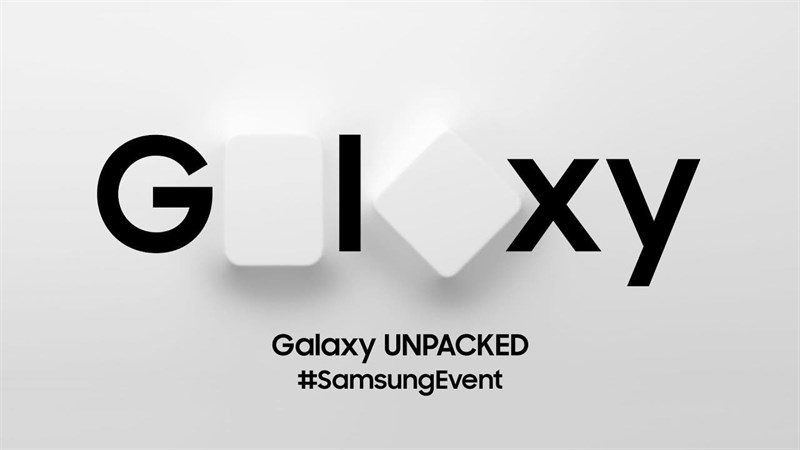 Samsung sẽ đưa ra chiến lược mới nhằm cạnh tranh với Apple: 3 tháng liên tiếp phát hành 3 smartphone cao cấp Samsung sẽ đưa ra chiến lược mới nhằm cạnh tranh với Apple: 3 tháng liên tiếp phát hành 3 smartphone cao cấp