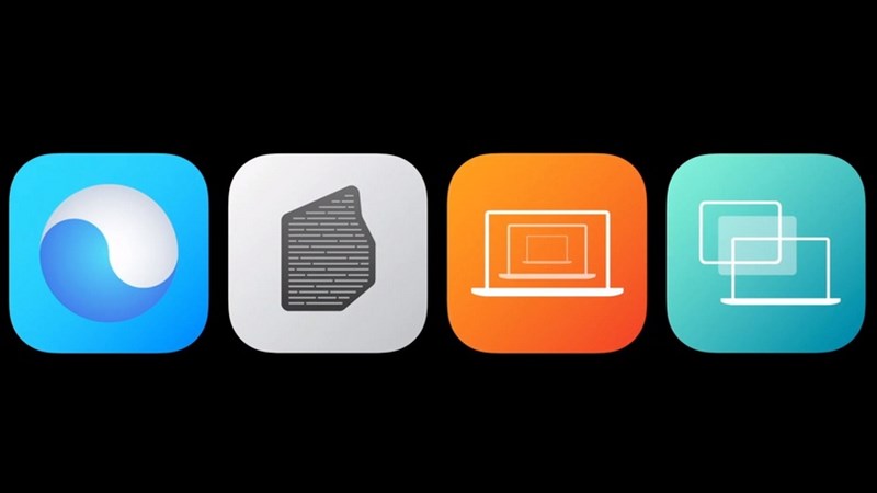 WWDC 2020 WWDC 2020
